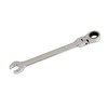 Gear Tech Ratchet Wrench