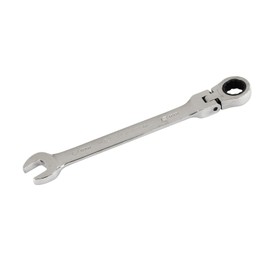 Gear Tech Ratchet Wrench