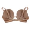 Victoria's Secret Bra Bombshell Add 2 Cups Push Up (36AA,