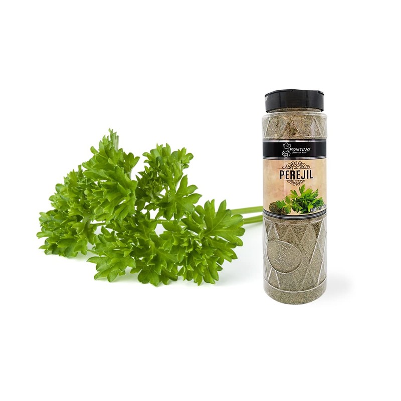 Pontino Perejil, 155 g