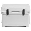 Engel Coolers ENG25 Cooler | 18 Can High Performance Durable