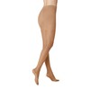 KUNERT Fly&Care® Women's Tights 40 Support Class III Effective Support