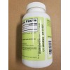 OProCyn Trunatural Ginkgo Biloba 340 Softgels Brain Health Supplement 340