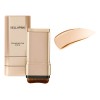 Corrector Maquillaje En Barra Base Bellapink Con Brochas 20g 02