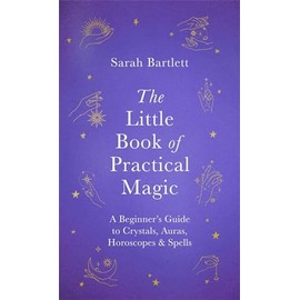 The Little Book of Practical Magic