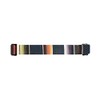 Third Eye Headlamps - Totally Awesome Headbands - Replacement Headlamp