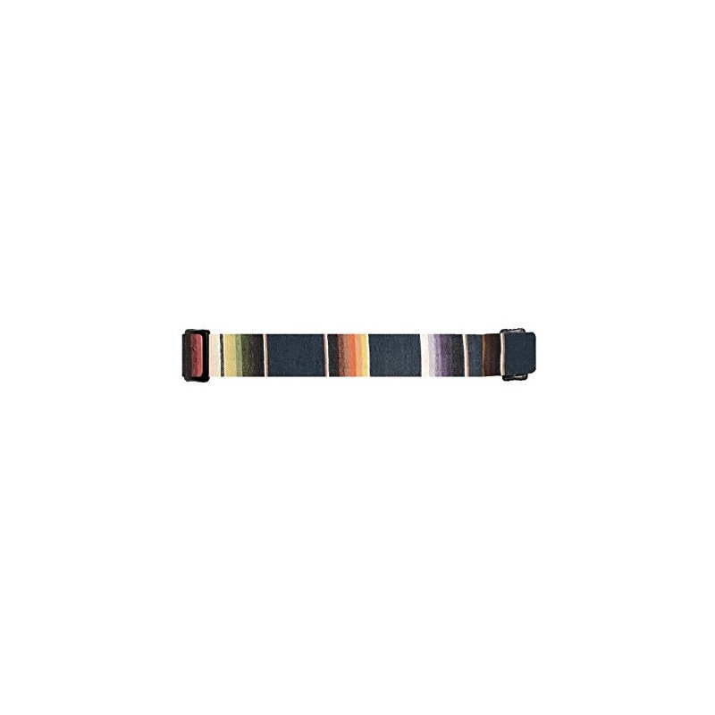 Third Eye Headlamps - Totally Awesome Headbands - Replacement Headlamp