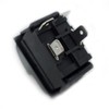 SW7A Table Saw On-Off Toggle Switch for Delta, Ryobi and