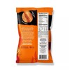 Buffalo Chicken Protein Chips by Wilde Chips, Thin and Crispy,