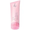 Designer Collection R Series Hand & Body Lotion (2 units)