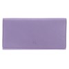 Picard Bali 1 Wallet Lilac, fliederfarben