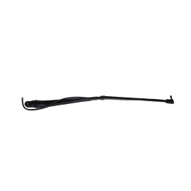 VANS 88 89 90 91 92 93 94 95 96 Cutlass Supreme Passengers Side Windshield Wiper Arm