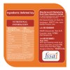 Soya Granules 7oz
