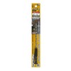 Star-M 58XW-115 Wood Deck Countersunk 4.5 x 10 x 115L