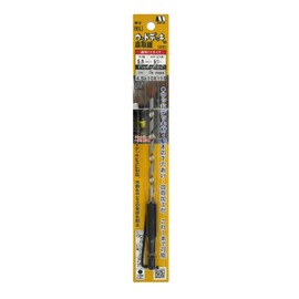 Star-M 58XW-115 Wood Deck Countersunk 4.5 x 10 x 115L