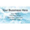 Design Your Own Business Cards from printing demand, Front Only,