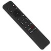 Infrared Replacement Remote Control RMF-TX800U Applicable for Sony Smart TV
