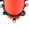 Inflatable Safety Float Scuba Diving Surface Marker Signal Float with