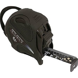 torasuko中山: TRUSCO yuniba-sarudezainkonbekkusu For Lock 25 mm 5.5 m Wide TRC – 2555glk Type: TRC – 2555glk