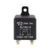 ESUPPORT Car Auto Heavy Duty Split Charge DC 12V 100A
