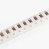 CEMYDEYO Pack of 500 0603 SMD Resistor Assortment 3.9pF-22uF Resistor