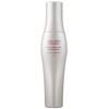 Shiseido Adenovital Scalp Essence V 6.1 fl oz (180 ml)