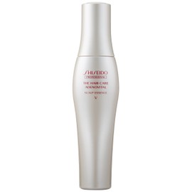 Shiseido Adenovital Scalp Essence V 6.1 fl oz (180 ml) (Quasi-Drug)