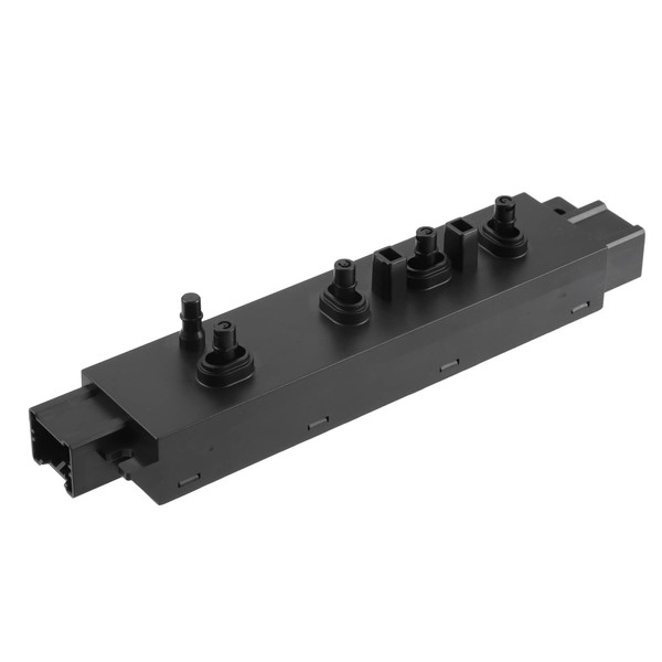 ACROPIX Front Left Side 6 Way Car Power Seat Switch
