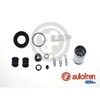 Autofren Seinsa D41941C Reparatursatz, Bremssattel