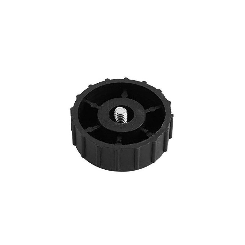 VOBOR Trimmer Replacement Spool，Grass Brush Cutter ，String Set Trimmer Strimmer