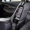 Organi Coche Betterware