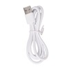 Oral Endoscope Camera HD Wide Angle IP67 Waterproof 1400mAh Battery