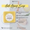 Khaulah Pure Premium, Anti Aging Soap