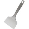Shimomura Kogyo PG-208 Professional Grade Non-Stick Clear Egg Burner, Dishwasher