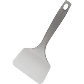 Shimomura Kogyo PG-208 Professional Grade Non-Stick Clear Egg Burner, Dishwasher Safe