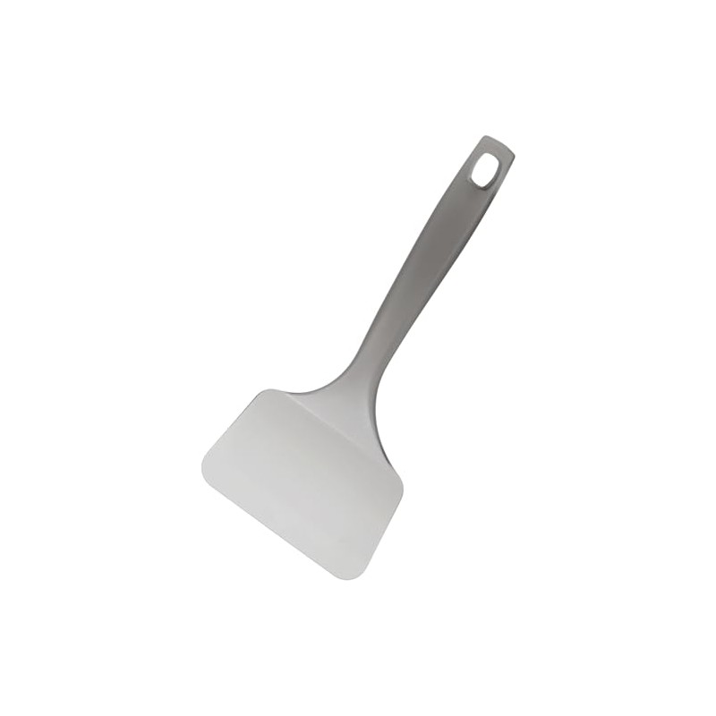 Shimomura Kogyo PG-208 Professional Grade Non-Stick Clear Egg Burner, Dishwasher