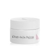 Diego Dalla Palma Ultra Gentle 24H Nutri Cream Soothing +