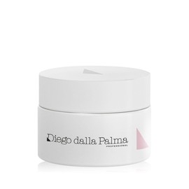 Diego Dalla Palma Ultra Gentle 24H Nutri Cream Soothing + Nutrition Cream 50ml / 디에고달라팔마 울트라 젠틀 24H 뉴트리크림 진정+영양 크림 50ml