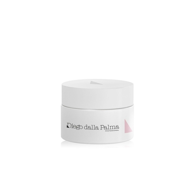Diego Dalla Palma Ultra Gentle 24H Nutri Cream Soothing +