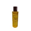 Terramar Aceite para Cabello 3 en 1 con Extractos de