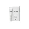 Medik8 Illuminating Eye Balm 15ml