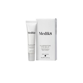 Medik8 Illuminating Eye Balm 15ml