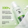 Anua [Anua]Azelaic Acid Cica Skin Soothing Moisturizer 100ml