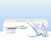 Nasal Fresh Nasal Irrigator Nasal Irrigator Powder 60 Packets Season Change / 나잘후레쉬 코세척기 코세정기 분말 60포 환절기