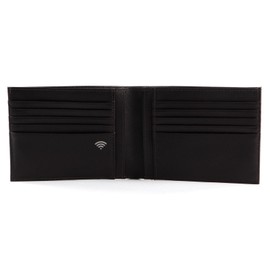 Mandarina Duck Women's Mellow Urban Travel Accessory Wallet, Sanding Discs