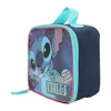 Lilo & Stitch Easy Zip Insulated Lunch Box