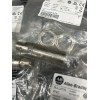 Allen-Bradley 872C-D5NP18-D4 Inductive Proximity Sensor,10-30V DC INPUT, NEW