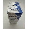 Cerave 3 Cerave Hyaluronic Acid Serum for Face with Vitamin