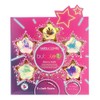 Bubble T Starry Bath Starry Bath Bath Fizzers