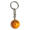 Great Eastern Entertainment Dragon Ball Z Dragon Ball #1 llavero